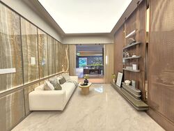 Lentor Gardens (D26), Condominium #582226091